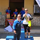 trofeo_san_salvatore_2026_foto_467