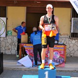 trofeo_san_salvatore_2026_foto_468