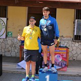 trofeo_san_salvatore_2026_foto_469