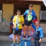 trofeo_san_salvatore_2026_foto_470