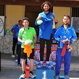 trofeo_san_salvatore_2026_foto_471