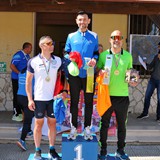 trofeo_san_salvatore_2026_foto_472