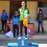 trofeo_san_salvatore_2026_foto_473