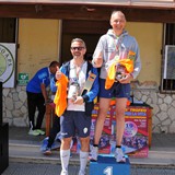 trofeo_san_salvatore_2026_foto_474