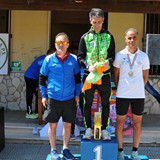 trofeo_san_salvatore_2026_foto_476