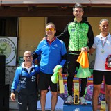 trofeo_san_salvatore_2026_foto_477
