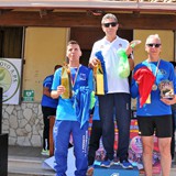 trofeo_san_salvatore_2026_foto_478