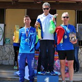 trofeo_san_salvatore_2026_foto_479