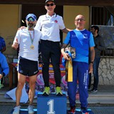 trofeo_san_salvatore_2026_foto_480