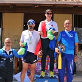 trofeo_san_salvatore_2026_foto_481