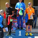 trofeo_san_salvatore_2026_foto_482