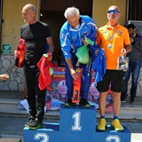 trofeo_san_salvatore_2026_foto_483