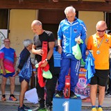 trofeo_san_salvatore_2026_foto_484