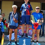 trofeo_san_salvatore_2026_foto_486