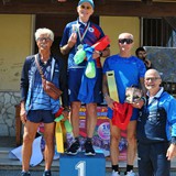 trofeo_san_salvatore_2026_foto_487