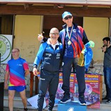 trofeo_san_salvatore_2026_foto_488