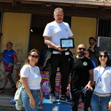 trofeo_san_salvatore_2026_foto_489