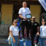 trofeo_san_salvatore_2026_foto_490