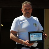 trofeo_san_salvatore_2026_foto_491