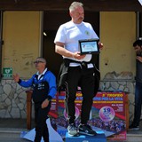 trofeo_san_salvatore_2026_foto_492
