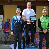 trofeo_san_salvatore_2026_foto_493