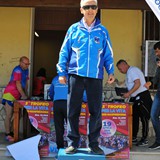 trofeo_san_salvatore_2026_foto_494