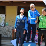 trofeo_san_salvatore_2026_foto_495