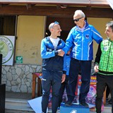 trofeo_san_salvatore_2026_foto_496