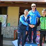 trofeo_san_salvatore_2026_foto_497