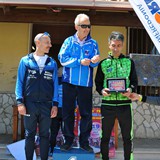 trofeo_san_salvatore_2026_foto_498