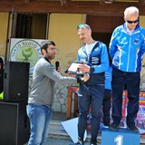 trofeo_san_salvatore_2026_foto_499