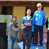 trofeo_san_salvatore_2026_foto_500