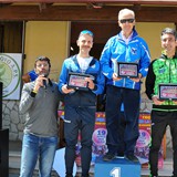 trofeo_san_salvatore_2026_foto_502