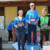 trofeo_san_salvatore_2026_foto_503