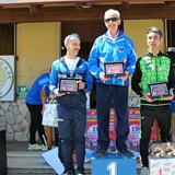 trofeo_san_salvatore_2026_foto_504