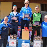 trofeo_san_salvatore_2026_foto_505