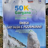 50k_gargano_ultramaratona_Monte_SantAngelo_Vieste_2021_foto_001