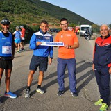 50k_gargano_ultramaratona_Monte_SantAngelo_Vieste_2021_foto_002
