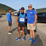 50k_gargano_ultramaratona_Monte_SantAngelo_Vieste_2021_foto_004