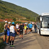 50k_gargano_ultramaratona_Monte_SantAngelo_Vieste_2021_foto_006
