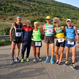 50k_gargano_ultramaratona_Monte_SantAngelo_Vieste_2021_foto_007