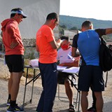 50k_gargano_ultramaratona_Monte_SantAngelo_Vieste_2021_foto_008