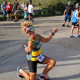 50k_gargano_ultramaratona_Monte_SantAngelo_Vieste_2021_foto_009
