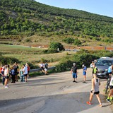 50k_gargano_ultramaratona_Monte_SantAngelo_Vieste_2021_foto_010