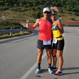 50k_gargano_ultramaratona_Monte_SantAngelo_Vieste_2021_foto_011