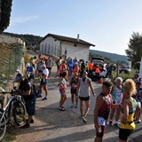 50k_gargano_ultramaratona_Monte_SantAngelo_Vieste_2021_foto_013