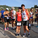 50k_gargano_ultramaratona_Monte_SantAngelo_Vieste_2021_foto_014