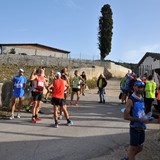 50k_gargano_ultramaratona_Monte_SantAngelo_Vieste_2021_foto_015