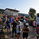 50k_gargano_ultramaratona_Monte_SantAngelo_Vieste_2021_foto_016