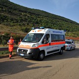 50k_gargano_ultramaratona_Monte_SantAngelo_Vieste_2021_foto_017